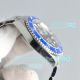 HP Factoty Swiss Clone Rolex 3235 Submariner Smurf 41mm Blue Ceramic Bezel Watch (5)_th.jpg